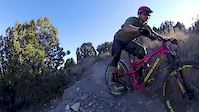 Flinstone DH Edit