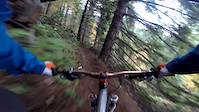 Magic carpet ride (lower section)