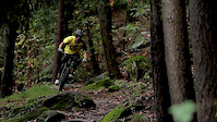 Ride in the wet - 4SeasonsFilm
