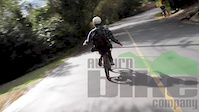 Flow Trail at Granite Bay