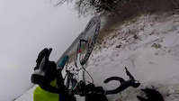First Weekend of 2016 | RAW