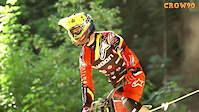 Downhill & Freeride Tribute 2016- Vol.1