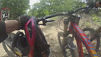2015 Season Ender