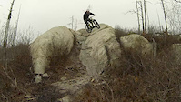 Saturday Skids
