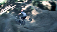 Dodzy Skills Park