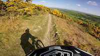Farleton Knott (14/05/2016)