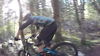Ben Reeder LCC (Gimbal)