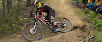 Williams Lake | Osprey BC Enduro Series,...