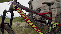 RIDE ENDURO - 'SERRA DEVASSA + MATA DO CANARIO...