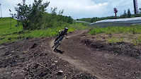 C.O.P Opening Day 2016