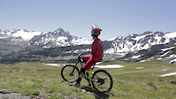 Norco Factory Racing 2016 World Tour - Episode 4
