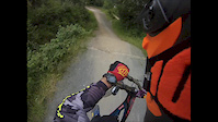 Bikepark Winterberg 2016 mini edit