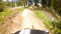 Bike Republik Sölden Pt.1