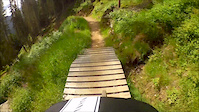 Bike Republik Sölden Pt.2