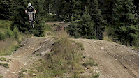 Hafjell