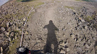 AYRS - Ard Rock Enduro Stage 3