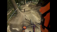 Bikepark Winterberg Downhill+NortShore