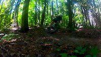 Home Trail Clips