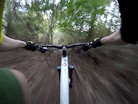 Trailbites Short Video Submission