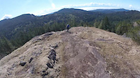 RIDGE RIDE