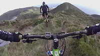 RIDE ENDURO 17.10.2016 'CATHEDRAL + 30 REIS'