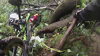 RIDE ENDURO AGGRESSIVE - PICO DA AREIA /...