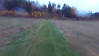 22 oktober 2016 Trostebekk gård(farm)...