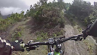 RIDE ENDURO 23.10.2016 'PICO DA AREIA - SIMPLY...