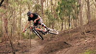 Spring Sessions