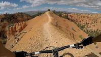 Thunder Mountain (Gimbal)