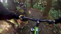 RIDE #01 FAIAL DA TERRA - RASTADOURO - 30.10.2016