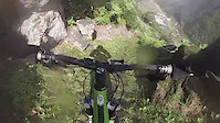 RIDE #02 FAIAL DA TERRA - ATALHADA - 30.10.2016