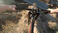 Kamloops Bike Ranch 2016