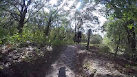 Balm Boyette Part 6
