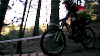 Autumn Shred 3 - Julian Rihm