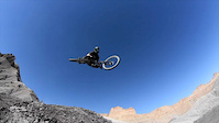 Freeride Green River