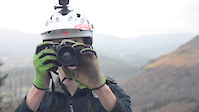 Aberfoyle trip