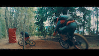 Alpine Crew - Electro Fun - Ebikes La Féclqw