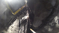 Showoff Park and Rail Jam Build
