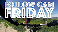Follow Cam Friday - Episode 1