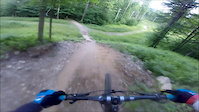 Quick Clip # 1