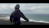 La Picota RAW100
