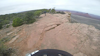 Moab Spring Break Trip