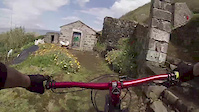 RIDE ENDURO 'ATALHO DA VIOLA' 15.04.2017