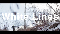 White Lines