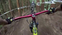 RIDE ENDURO 'RASTA - FAIAL DA TERRA' 23.04.2017