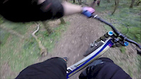 Unity Woods Sessions