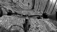 Stary Zielony (Enduro Trails Bielsko-Biała) -...