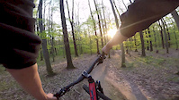 Test Yt Capra