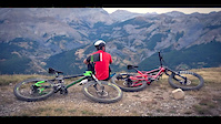 Allos episode 3